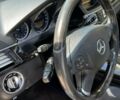 Білий Мерседес Е-Клас, об'ємом двигуна 2.2 л та пробігом 335 тис. км за 13550 $, фото 18 на Automoto.ua