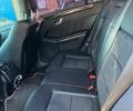 Белый Мерседес Е-Класс, объемом двигателя 2.1 л и пробегом 500 тыс. км за 7500 $, фото 7 на Automoto.ua