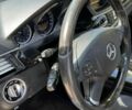 Білий Мерседес Е-Клас, об'ємом двигуна 2.2 л та пробігом 335 тис. км за 13550 $, фото 18 на Automoto.ua