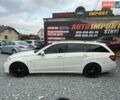 Білий Мерседес Е-Клас, об'ємом двигуна 2.14 л та пробігом 400 тис. км за 10700 $, фото 2 на Automoto.ua