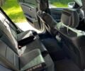 Білий Мерседес Е-Клас, об'ємом двигуна 2.2 л та пробігом 335 тис. км за 13550 $, фото 22 на Automoto.ua