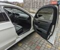 Білий Мерседес Е-Клас, об'ємом двигуна 2.14 л та пробігом 237 тис. км за 11500 $, фото 11 на Automoto.ua