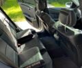 Білий Мерседес Е-Клас, об'ємом двигуна 2.2 л та пробігом 335 тис. км за 13550 $, фото 22 на Automoto.ua