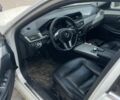 Белый Мерседес Е-Класс, объемом двигателя 2.1 л и пробегом 280 тыс. км за 6250 $, фото 4 на Automoto.ua