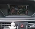Белый Мерседес Е-Класс, объемом двигателя 2.1 л и пробегом 305 тыс. км за 13000 $, фото 16 на Automoto.ua