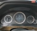 Білий Мерседес Е-Клас, об'ємом двигуна 2.14 л та пробігом 237 тис. км за 11500 $, фото 9 на Automoto.ua
