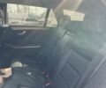 Белый Мерседес Е-Класс, объемом двигателя 2.1 л и пробегом 280 тыс. км за 6250 $, фото 5 на Automoto.ua
