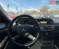 Белый Мерседес Е-Класс, объемом двигателя 2.14 л и пробегом 400 тыс. км за 11700 $, фото 22 на Automoto.ua