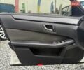 Білий Мерседес Е-Клас, об'ємом двигуна 2.14 л та пробігом 399 тис. км за 12200 $, фото 10 на Automoto.ua