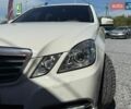 Білий Мерседес Е-Клас, об'ємом двигуна 2.14 л та пробігом 400 тис. км за 11700 $, фото 8 на Automoto.ua