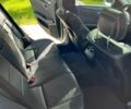 Білий Мерседес Е-Клас, об'ємом двигуна 2.2 л та пробігом 335 тис. км за 13550 $, фото 23 на Automoto.ua