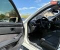 Білий Мерседес Е-Клас, об'ємом двигуна 2.14 л та пробігом 400 тис. км за 11700 $, фото 10 на Automoto.ua