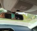 Білий Мерседес Е-Клас, об'ємом двигуна 2.2 л та пробігом 458 тис. км за 9800 $, фото 14 на Automoto.ua