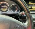 Білий Мерседес Е-Клас, об'ємом двигуна 2.2 л та пробігом 335 тис. км за 13550 $, фото 19 на Automoto.ua