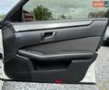 Білий Мерседес Е-Клас, об'ємом двигуна 2.14 л та пробігом 400 тис. км за 10700 $, фото 16 на Automoto.ua