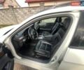 Белый Мерседес Е-Класс, объемом двигателя 2.14 л и пробегом 256 тыс. км за 10499 $, фото 4 на Automoto.ua