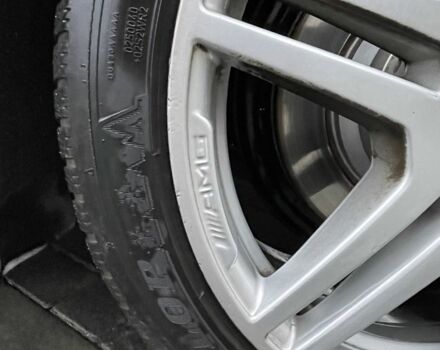 Белый Мерседес Е-Класс, объемом двигателя 3 л и пробегом 289 тыс. км за 12483 $, фото 7 на Automoto.ua