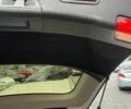 Білий Мерседес Е-Клас, об'ємом двигуна 2.14 л та пробігом 400 тис. км за 10700 $, фото 22 на Automoto.ua