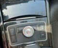 Білий Мерседес Е-Клас, об'ємом двигуна 2.2 л та пробігом 335 тис. км за 13550 $, фото 17 на Automoto.ua
