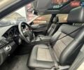Білий Мерседес Е-Клас, об'ємом двигуна 2.14 л та пробігом 399 тис. км за 12200 $, фото 7 на Automoto.ua