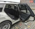Білий Мерседес Е-Клас, об'ємом двигуна 2.14 л та пробігом 237 тис. км за 11500 $, фото 13 на Automoto.ua