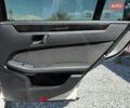 Білий Мерседес Е-Клас, об'ємом двигуна 2.14 л та пробігом 400 тис. км за 11700 $, фото 16 на Automoto.ua