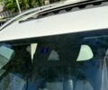 Білий Мерседес Е-Клас, об'ємом двигуна 2.2 л та пробігом 335 тис. км за 13550 $, фото 26 на Automoto.ua