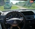 Білий Мерседес Е-Клас, об'ємом двигуна 2.1 л та пробігом 500 тис. км за 10100 $, фото 2 на Automoto.ua