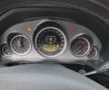 Белый Мерседес Е-Класс, объемом двигателя 2.1 л и пробегом 305 тыс. км за 13000 $, фото 19 на Automoto.ua