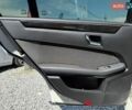 Білий Мерседес Е-Клас, об'ємом двигуна 2.14 л та пробігом 400 тис. км за 11700 $, фото 15 на Automoto.ua