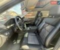 Белый Мерседес Е-Класс, объемом двигателя 2.14 л и пробегом 400 тыс. км за 11700 $, фото 12 на Automoto.ua