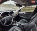 Белый Мерседес Е-Класс, объемом двигателя 2.14 л и пробегом 256 тыс. км за 12800 $, фото 7 на Automoto.ua