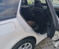 Білий Мерседес Е-Клас, об'ємом двигуна 2.2 л та пробігом 458 тис. км за 9800 $, фото 4 на Automoto.ua