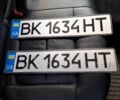 Белый Мерседес Е-Класс, объемом двигателя 2.1 л и пробегом 305 тыс. км за 13000 $, фото 1 на Automoto.ua