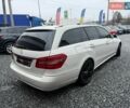 Білий Мерседес Е-Клас, об'ємом двигуна 2.14 л та пробігом 399 тис. км за 12200 $, фото 5 на Automoto.ua