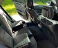 Белый Мерседес Е-Класс, объемом двигателя 2.2 л и пробегом 335 тыс. км за 13550 $, фото 22 на Automoto.ua