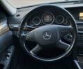 Білий Мерседес Е-Клас, об'ємом двигуна 2.14 л та пробігом 246 тис. км за 12450 $, фото 7 на Automoto.ua