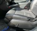 Білий Мерседес Е-Клас, об'ємом двигуна 2.2 л та пробігом 335 тис. км за 13550 $, фото 24 на Automoto.ua