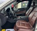 Білий Мерседес Е-Клас, об'ємом двигуна 0 л та пробігом 290 тис. км за 290 $, фото 8 на Automoto.ua