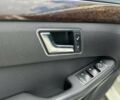 Білий Мерседес Е-Клас, об'ємом двигуна 2.2 л та пробігом 570 тис. км за 10500 $, фото 6 на Automoto.ua