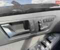 Білий Мерседес Е-Клас, об'ємом двигуна 3 л та пробігом 171 тис. км за 17900 $, фото 10 на Automoto.ua