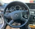 Белый Мерседес Е-Класс, объемом двигателя 2.2 л и пробегом 400 тыс. км за 10800 $, фото 4 на Automoto.ua