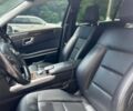 Білий Мерседес Е-Клас, об'ємом двигуна 2.2 л та пробігом 570 тис. км за 10500 $, фото 8 на Automoto.ua