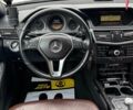 Білий Мерседес Е-Клас, об'ємом двигуна 0 л та пробігом 290 тис. км за 290 $, фото 10 на Automoto.ua