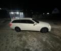 Белый Мерседес Е-Класс, объемом двигателя 2.1 л и пробегом 292 тыс. км за 11899 $, фото 2 на Automoto.ua
