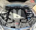 Білий Мерседес Е-Клас, об'ємом двигуна 3 л та пробігом 171 тис. км за 17900 $, фото 14 на Automoto.ua