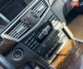 Белый Мерседес Е-Класс, объемом двигателя 2.2 л и пробегом 400 тыс. км за 10800 $, фото 5 на Automoto.ua