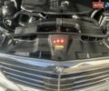 Белый Мерседес Е-Класс, объемом двигателя 2.1 л и пробегом 324 тыс. км за 14400 $, фото 6 на Automoto.ua