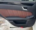 Білий Мерседес Е-Клас, об'ємом двигуна 0 л та пробігом 290 тис. км за 290 $, фото 13 на Automoto.ua
