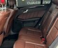 Білий Мерседес Е-Клас, об'ємом двигуна 0 л та пробігом 290 тис. км за 290 $, фото 14 на Automoto.ua